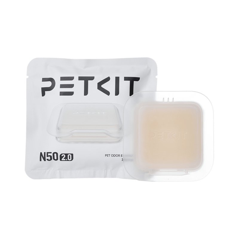 Petkit Pet Odor Eliminator N50 2.0 